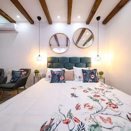 Kasia Apartament